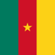 Cameroon 