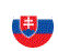 Slovakia 