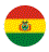 Bolivia 