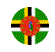 Dominica 