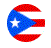 Puerto Rico 