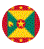 Grenada 