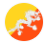 Bhutan 