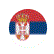 Serbia 