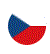 Czech 