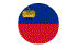 Liechtenstein 