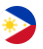 Philippines 