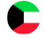 Kuwait 