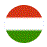 Hungary 