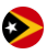 Timor-Leste 