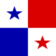 Panama 