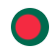 Bangladesh 