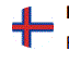 Faroe 