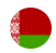 Belarus 