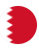 Bahrain 
