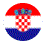Croatia 
