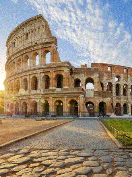 Italy