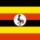 Uganda 