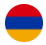 Armenia 