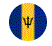 Barbados 