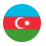 Azerbaijan 